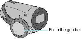 C8C Lens cap Adjust-2